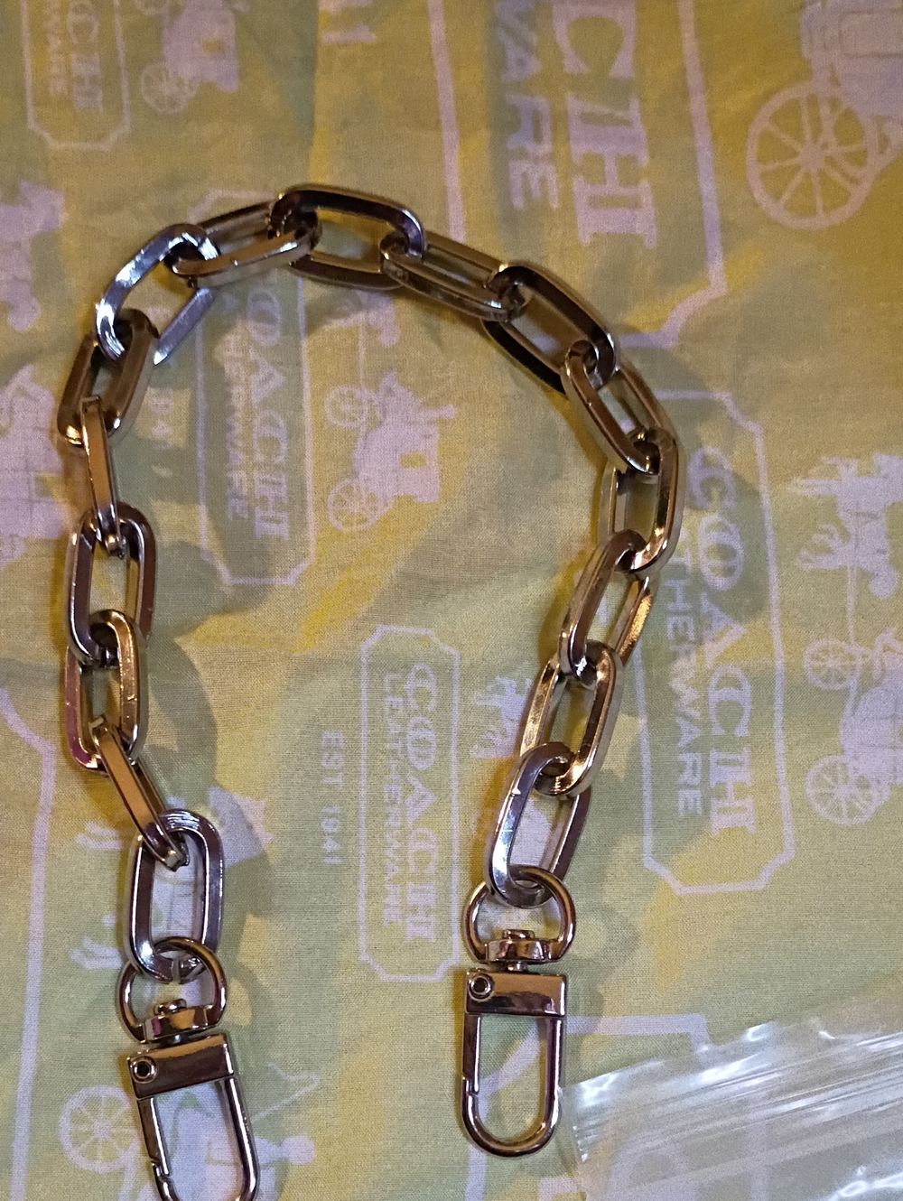 Accessory